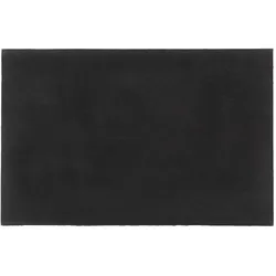 vidaXL, Fussmatte, Kyrie (1 Stück) (100 x 65 cm)