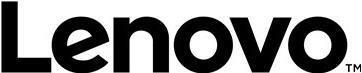 Lenovo SFP28 Empfängermodul - 10GbE, 25GbE