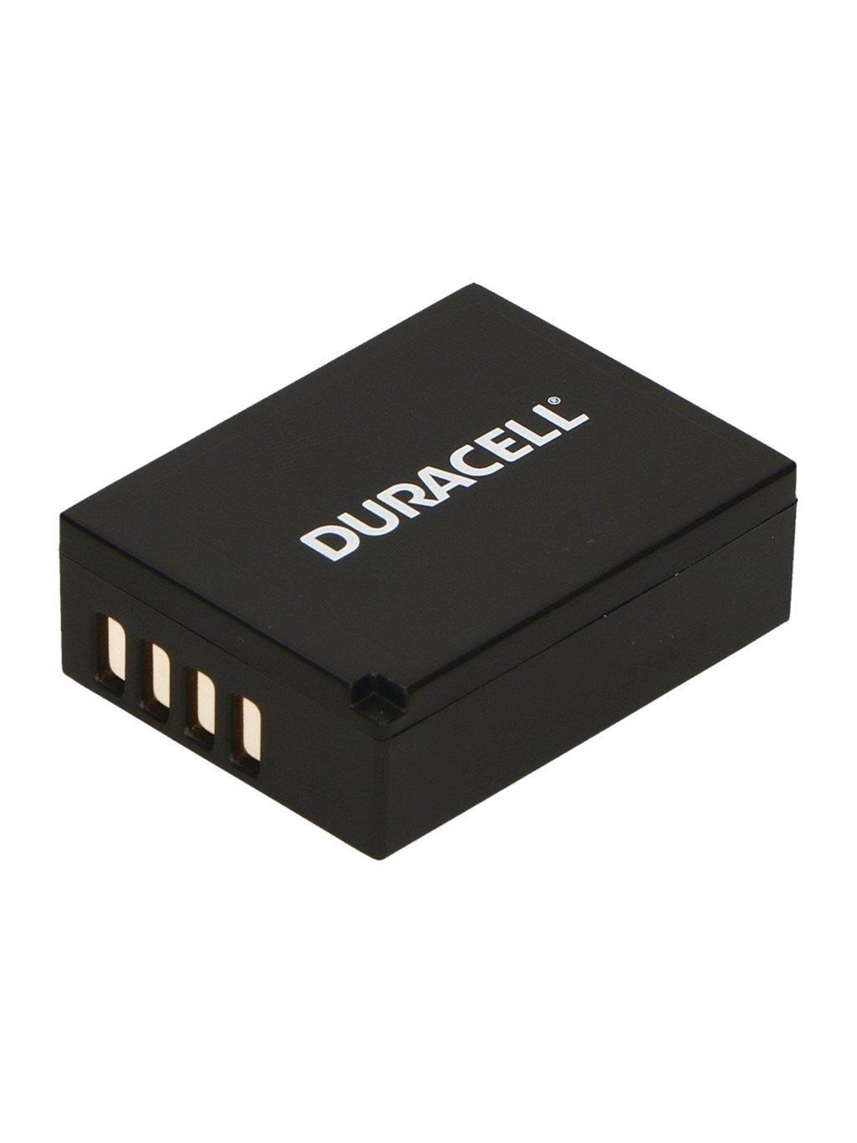 DURACELL DRFW126