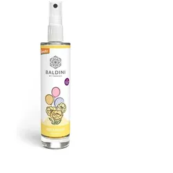 BALDINI Feelfreude Bio/demeter Raumspray