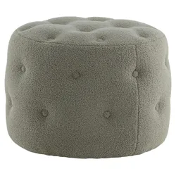 POUF BENJAMIN