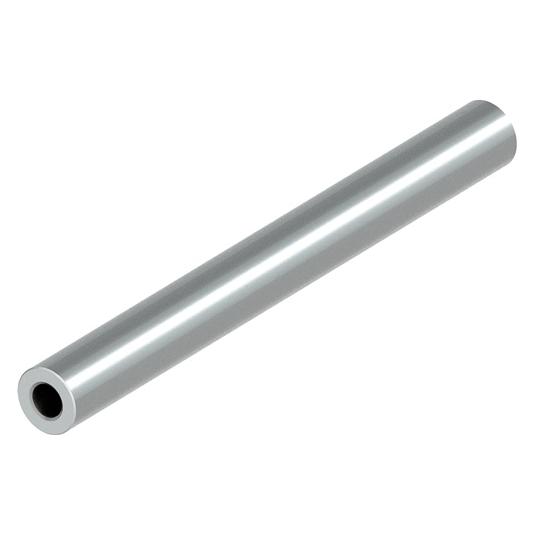 Pramet Frseraufnahme ISO ACC.16-IHA.M8.100 D.16mm (ACC.16-IHA.M8.100)