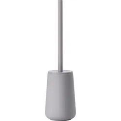 Nova One Toilettenbürste taubenblau