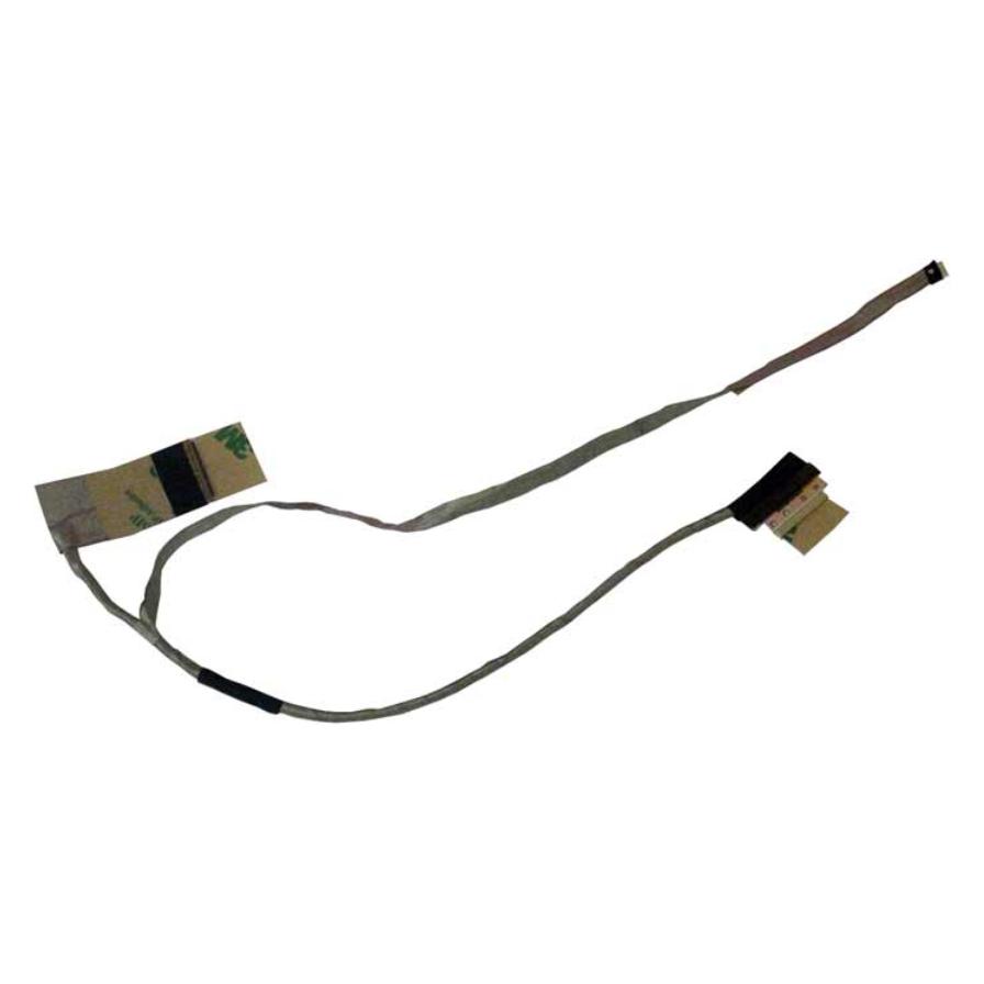 Dell 249YD Kabel Notebook-Ersatzteil (249YD)