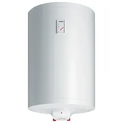 Mora MORA Standard Warmwasserspeicher 120 l Liter 560331