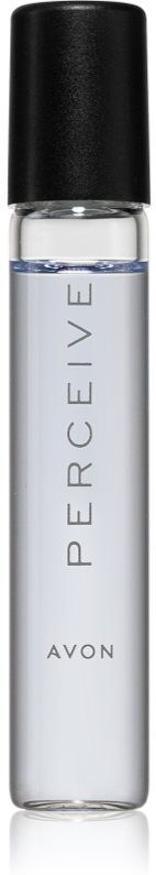 Avon Perceive woda perfumowana dla kobiet 10 ml