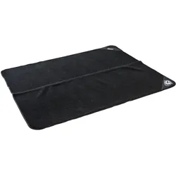 Protection Racket Folding Drum Mat 2 x 1,6 m