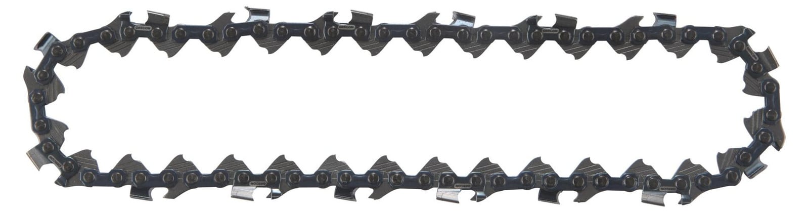 Makita 80TXL Zaagketting 15 cm 1,1 mm 32 TG 0,325 inch Snelsnede voor DUC150 en UC029G