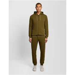 Lyle and Scott, Herren, Sporthose, Jogginghose (XS), Grün