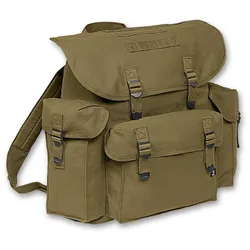 Brandit BW Rucksack