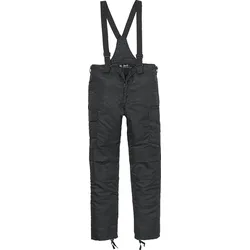 Brandit Next Generation Thermohose 4XL