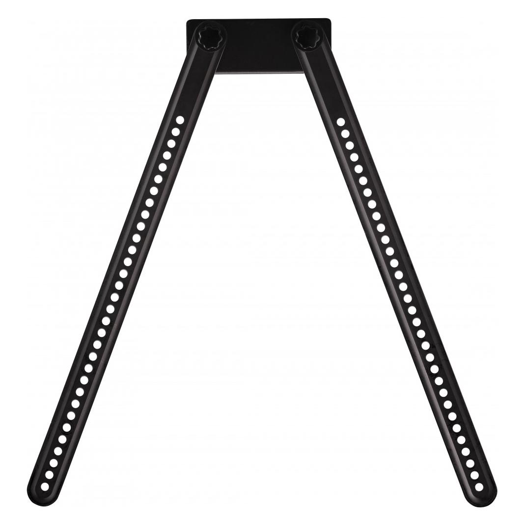Viewsonic TV Mount Bracket Special Design (VB-WMK-002)