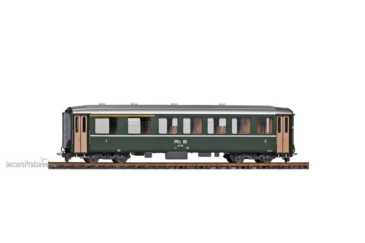 Bemo 3256101