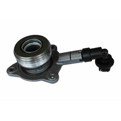 BREMBO Zentralausrücker, Kupplung E 61 022 für Peugeot Citroën Fiat