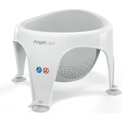 Angelcare, Babybadewanne, Badering