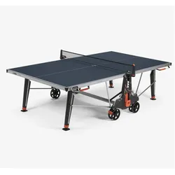 Cornilleau, Tischtennistisch