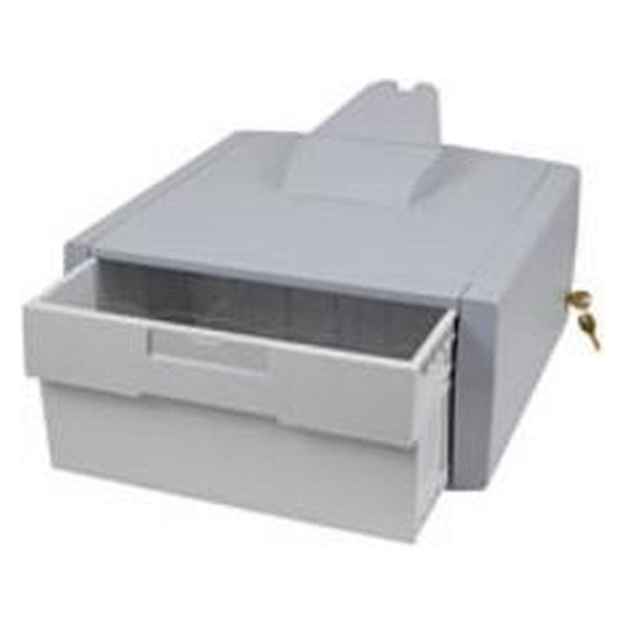 Ergotron StyleView (97-989)