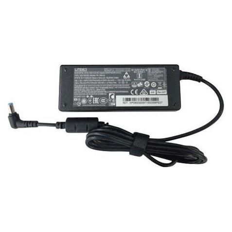 Acer Netzteil AC 90 Watt (90 W) (KP.09001.003)