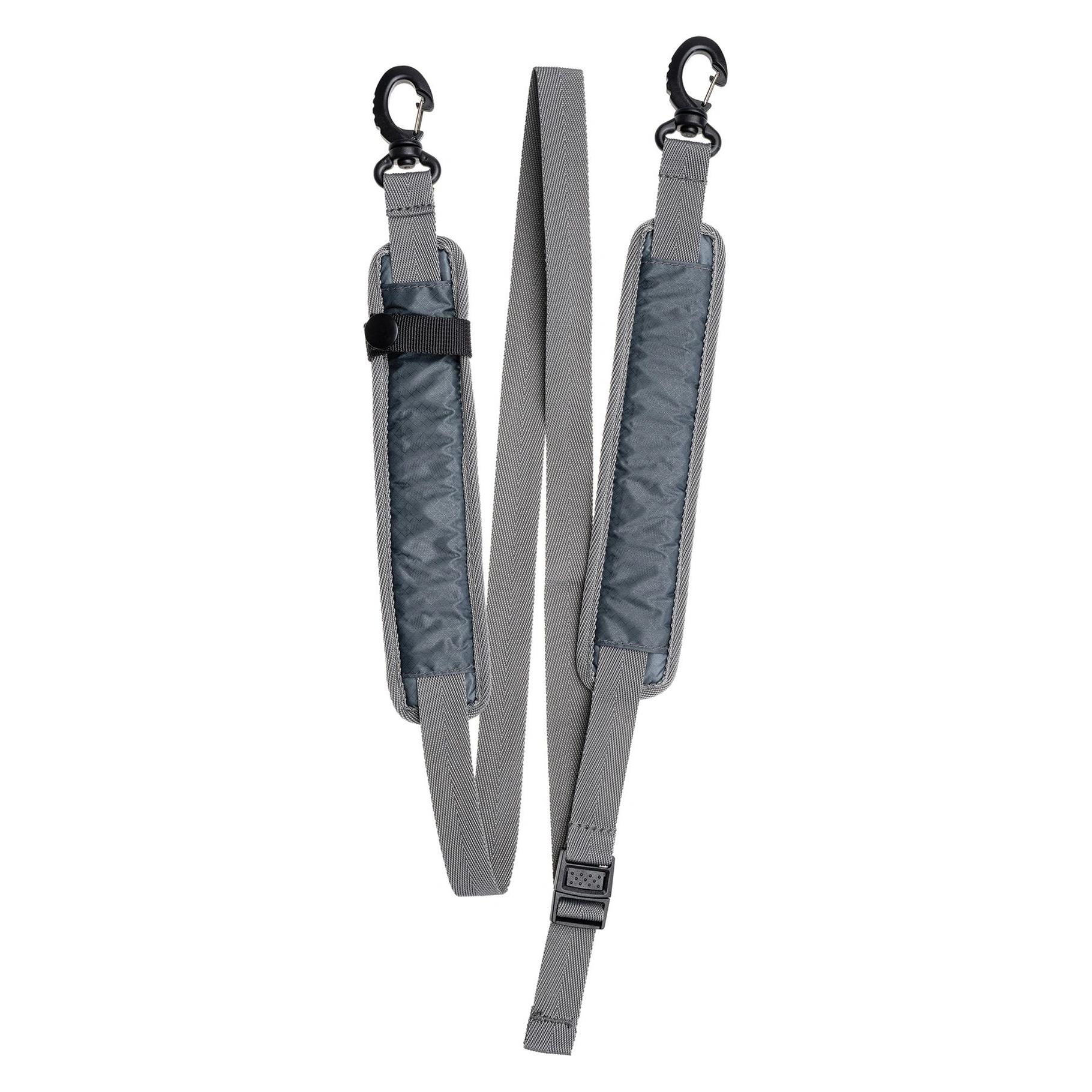 Cocoon Drybag Strap Grau (57338692)