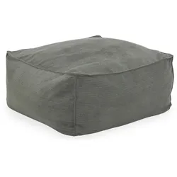 Hocker COPPA (BHT 86x86x86 cm) - BHT 86x86x86 cm