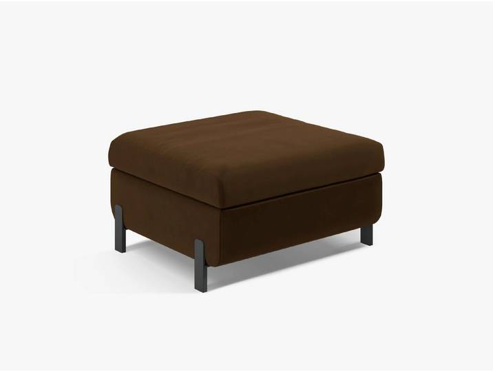 Micadoni Sitzhocker Gloria