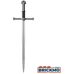 Reobrix Narthil 99024A