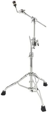 Tama HTC107W Combination Stand