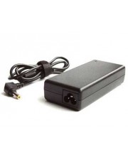 Lenovo Netzteil 135 Watt Original PC-/Server Notebook-Modul (45N0486)