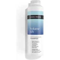 John Frieda, Shampoo, Volume Lift Sh 500ml (500 ml)
