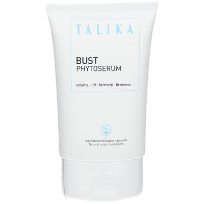 Talika Bust Phytoserum Nieuwe Formule 70 ml Gel