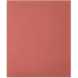 Pferd, Schleifmittel, Blattware BG BR 230x280 400