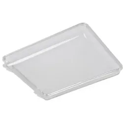 Siteco 5NA55010XW SL 100Zubehör Lichttechnik,PC,direkt