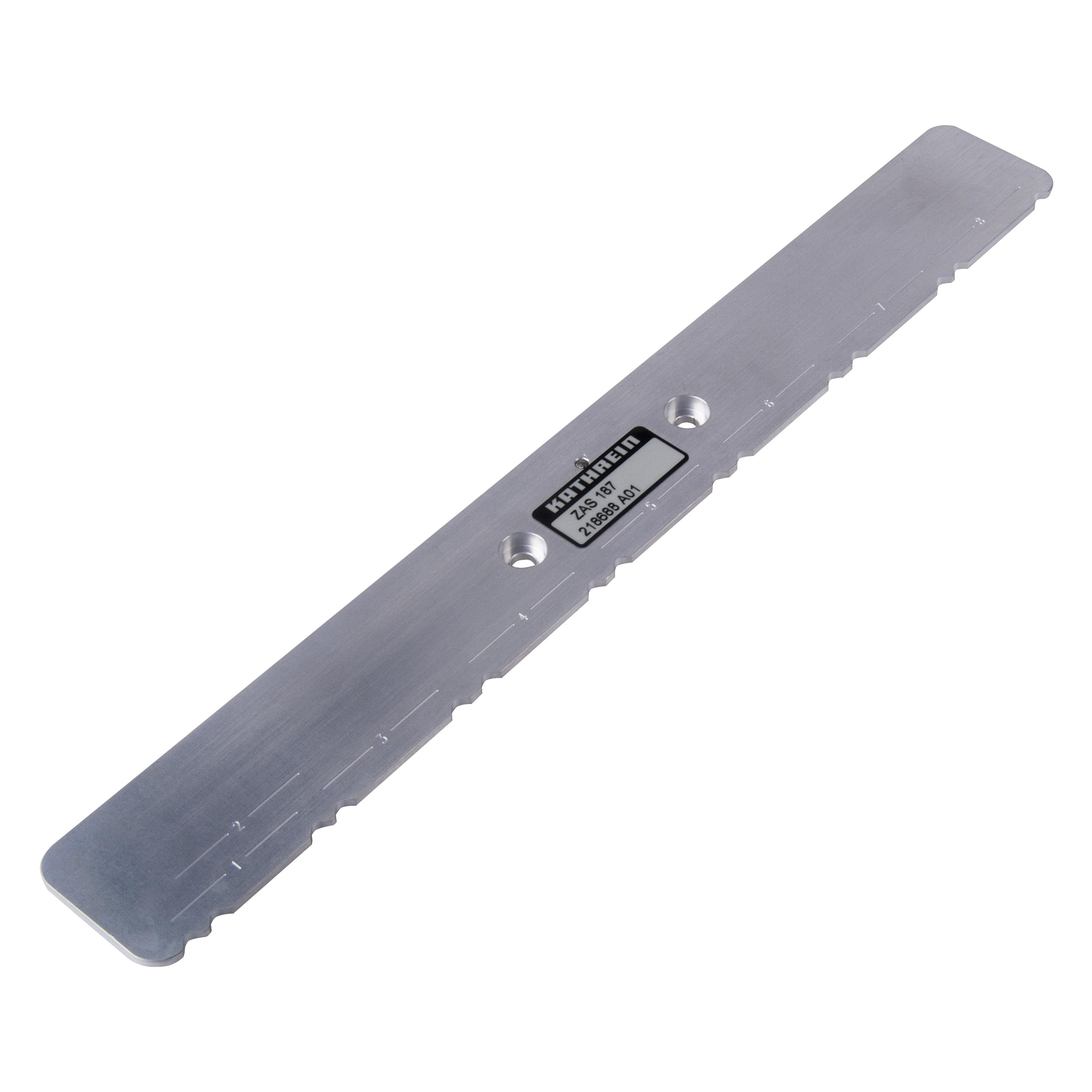 Kathrein ZAS1218 (204500011)