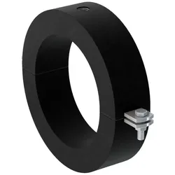 Fischer Kälteschelle KFS 273 - 567798