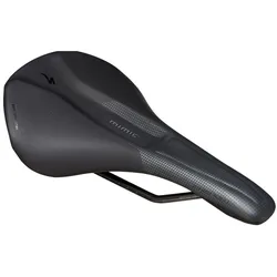 Specialized Fahrradsattel Phenom Comp MIMIC - 143 - 143