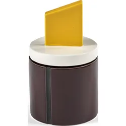 Candela III Duftkerze 14 cm