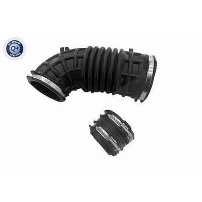 Vaico Ansaugschlauch, Luftfilter [Hersteller-Nr. V25-2280] für Ford