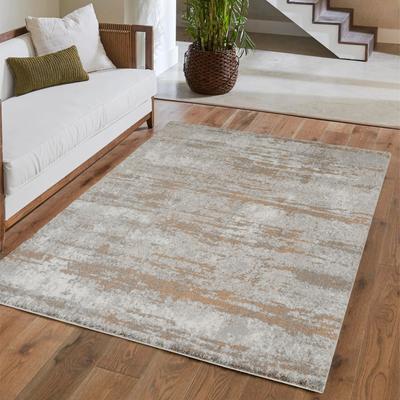 MDA Rugs Tokyo Collection Abstract Area Rug