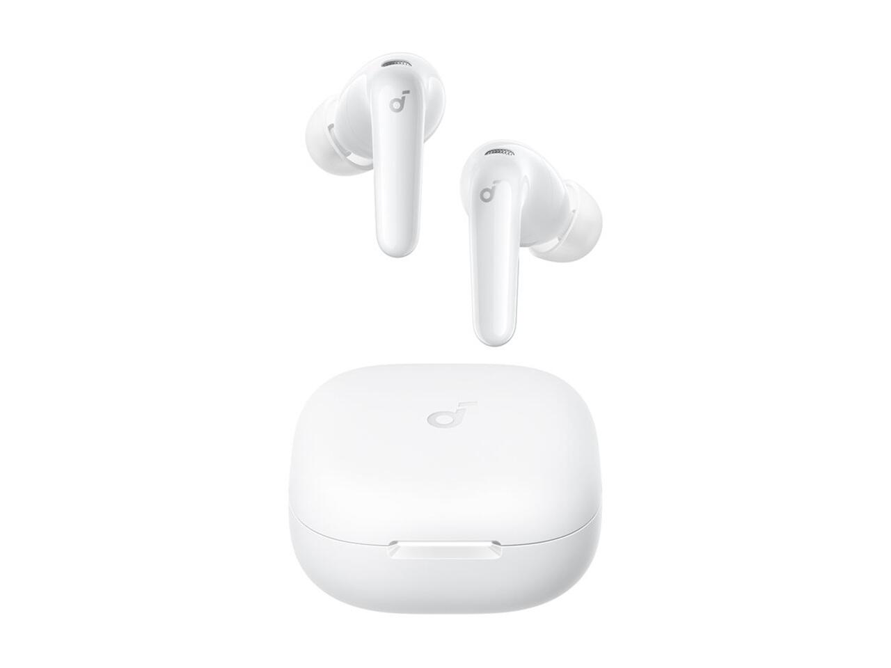 Anker Soundcore R60i, weiß D1202G21