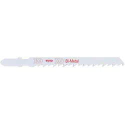RUKO Stichsägeblatt RUKO 8021 HSS-Bimetall - 3238021