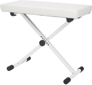 K&M 14077 blanc