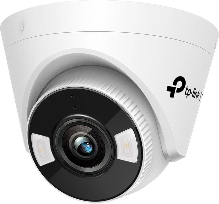 TP-Link VIGI C440 (2,8 mm)