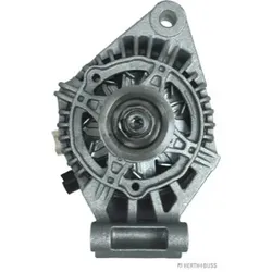 HERTH&BUSS Generator, 14 V, 80 A - 32341679