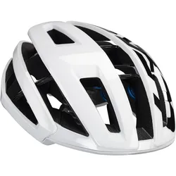 Leatt, Velohelm, (51 - 59 cm)