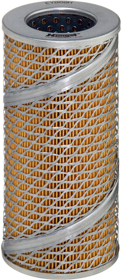 Hengst Filter Filter, Arbeitshydraulik Ey888h