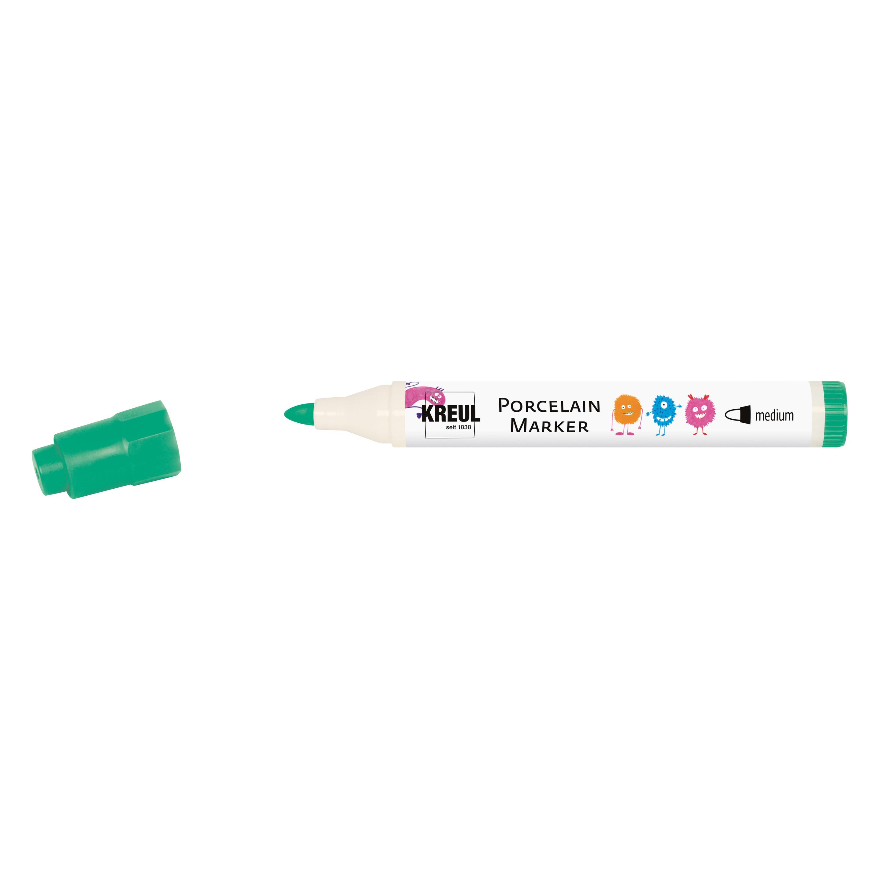Kreul PorcelainPen easy (1x) (16323)