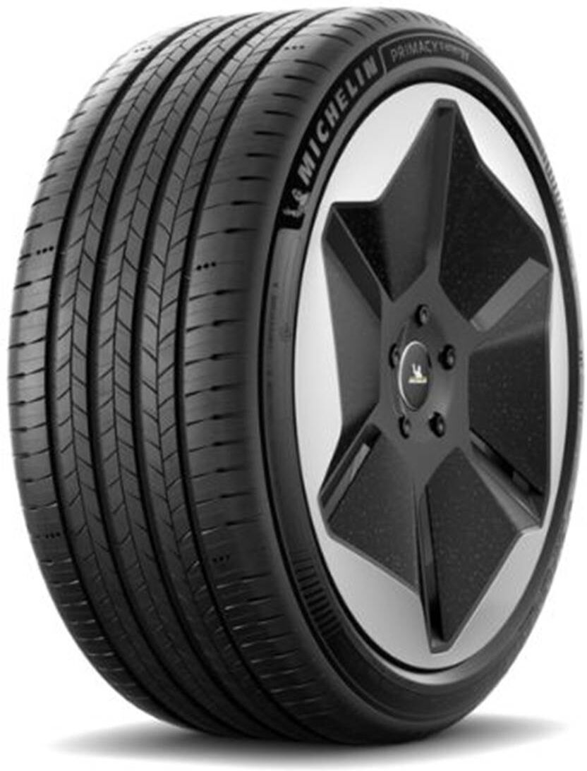 Pneu Michelin Primacy 5 Energy 245/45 R19 102 W