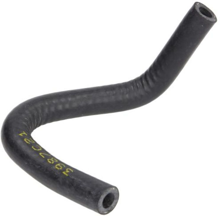 Kühlerschlauch AUGER 82400