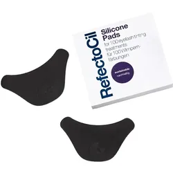2 Stück RefectoCil Silicone Pads