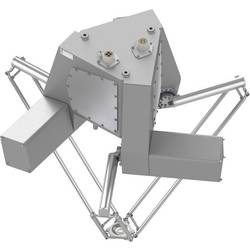 Schneider Electric VRKP4S0FWD00000 Industrieroboter 15 kg